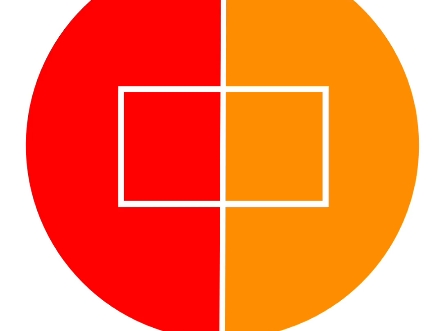 太阳成集团(tyc151·中国)官方网站-Official Website